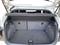 Volkswagen Polo Image 10