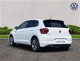 Volkswagen Polo Image 2