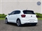 Volkswagen Polo Image 2