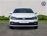 Volkswagen Polo Image 3