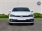 Volkswagen Polo Image 3