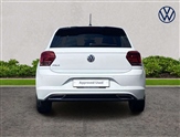 Volkswagen Polo Image 4