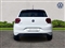 Volkswagen Polo Image 4