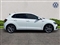 Volkswagen Polo Image 5
