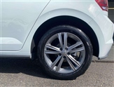 Volkswagen Polo Image 6