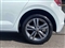 Volkswagen Polo Image 6