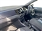 Volkswagen Polo Image 7