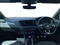 Volkswagen Polo Image 8