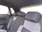 Volkswagen Polo Image 9