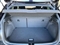 Volkswagen Polo Image 10