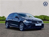 Volkswagen Polo Image 1