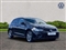 Volkswagen Polo Image 1