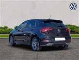 Volkswagen Polo Image 2