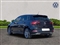 Volkswagen Polo Image 2