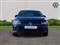 Volkswagen Polo Image 3