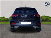 Volkswagen Polo Image 4