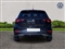 Volkswagen Polo Image 4