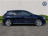 Volkswagen Polo Image 5