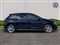 Volkswagen Polo Image 5