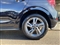 Volkswagen Polo Image 6