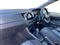 Volkswagen Polo Image 7