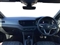 Volkswagen Polo Image 8