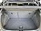 Volkswagen Polo Image 10