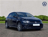 Volkswagen Polo Image 1