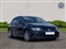 Volkswagen Polo Image 1