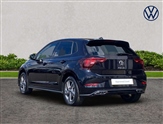 Volkswagen Polo Image 2