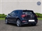 Volkswagen Polo Image 2