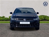 Volkswagen Polo Image 3