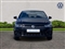 Volkswagen Polo Image 3