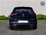 Volkswagen Polo Image 4