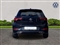 Volkswagen Polo Image 4