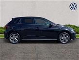 Volkswagen Polo Image 5