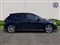 Volkswagen Polo Image 5