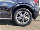 Volkswagen Polo Image 6