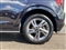 Volkswagen Polo Image 6