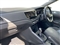 Volkswagen Polo Image 7