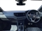 Volkswagen Polo Image 8