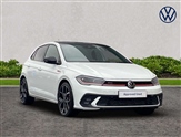 Volkswagen Polo Image 1
