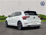 Volkswagen Polo Image 2