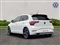 Volkswagen Polo Image 2