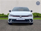 Volkswagen Polo Image 3