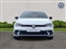 Volkswagen Polo Image 3