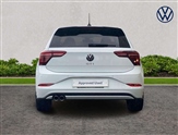 Volkswagen Polo Image 4