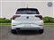 Volkswagen Polo Image 4