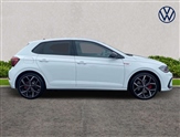 Volkswagen Polo Image 5