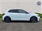 Volkswagen Polo Image 5